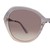 VX SG 41517 AF COL LIL GRY