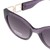VX SG 41520 AF COL PRP GRY