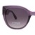VX SG 41520 AF COL PRP GRY