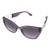 VX SG 41520 AF COL PRP GRY