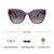 VX SG 41520 AF COL PRP GRY