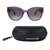 VX SG 41520 AF COL PRP GRY