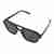 VX SG 21906 AF COL BLK GRY