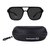 VX SG 21906 AF COL BLK GRY