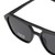 VX SG 21906 AF COL BLK GRY