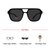 VX SG 21906 AF COL BLK GRY