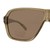 VX SG 21918 AF COL GRN BRN