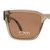VX SG 21919 AF POL COL OLV BRN