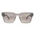 VX SG 21919 AF COL GRYCRY GRY