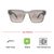 VX SG 21919 AF COL GRYCRY GRY