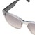 VX SG 21919 AF COL GRYCRY GRY