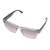 VX SG 21919 AF COL GRYCRY GRY