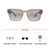 VX SG 21919 AF COL GRYCRY GRY