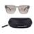 VX SG 21919 AF COL GRYCRY GRY