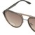 VX SG 21926 MF COL GRYCRY BRN