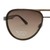 VX SG 21926 MF COL GRYCRY BRN