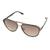 VX SG 21926 MF COL GRYCRY BRN