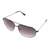 VX SG 12115 MF COL BLK GRY