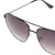 VX SG 12115 MF COL BLK GRY