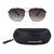 VX SG 12115 MF COL BLK GRY