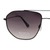 VX SG 12115 MF COL BLK GRY
