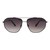 VX SG 12115 MF COL BLK GRY