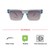 VX SG 21932 AF COL BLUCRY GRY