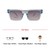 VX SG 21932 AF COL BLUCRY GRY