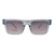 VX SG 21932 AF COL BLUCRY GRY