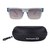 VX SG 21932 AF COL BLUCRY GRY