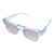 VX SG 21932 AF COL BLUCRY GRY