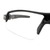 VX SG 21934 AF COL BLK CLR