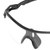 VX SG 21934 AF COL BLK CLR