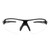 VX SG 21934 AF COL BLK CLR