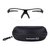 VX SG 21934 AF COL BLK CLR