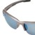 VX SG 21936 AF COL GRY BLU