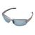 VX SG 21936 AF COL GRY BLU