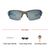 VX SG 21936 AF COL GRY BLU