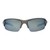 VX SG 21936 AF COL GRY BLU