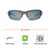 VX SG 21936 AF COL GRY BLU