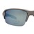 VX SG 21936 AF COL GRY BLU