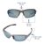 VX SG 21936 AF COL GRY BLU