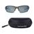VX SG 21936 AF COL GRY BLU