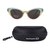VX SG 51240 AF COL BLU GRY