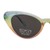 VX SG 51240 AF COL BLU GRY