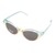 VX SG 51240 AF COL BLU GRY