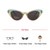 VX SG 51240 AF COL BLU GRY