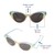 VX SG 51240 AF COL BLU GRY