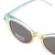 VX SG 51240 AF COL BLU GRY