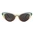 VX SG 51240 AF COL BLU GRY